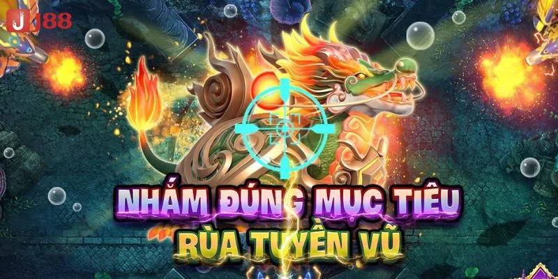Bắn Cá Long Thần Tại J88 – Săn Cá Khủng, Rút Lời Liền Tay 4 Kinh nghiệm chơi bắn cá long thần cần áp dụng khôn khéo và linh hoạt.