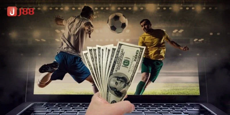 Bí kíp tính cược xiên chi tiết dành cho người chơi mới.