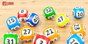 Dàn Đề 32 Số: Cập Nhật Bộ Số Đẹp Đánh Trong Tuần Từ J88