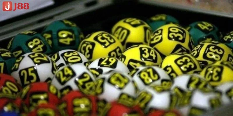 Dàn Đề 32 Số: Cập Nhật Bộ Số Đẹp Đánh Trong Tuần Từ J88 3 Cách đánh dàn đề 32 số dựa theo tổng đề, theo đầu hay chạm đều mở ra cơ hội thắng lớn.