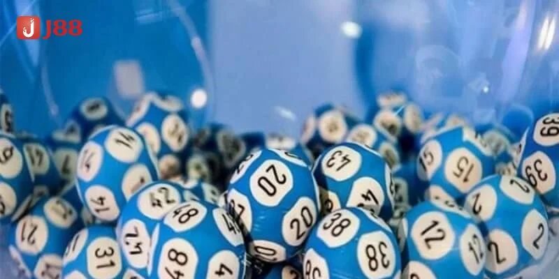 Dàn Đề 32 Số: Cập Nhật Bộ Số Đẹp Đánh Trong Tuần Từ J88 2 Dàn đề 32 số chỉ ra những bộ số tiềm năng đáng tham khảo trong ngày.