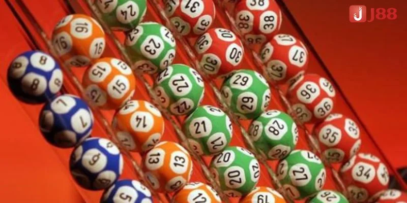 Dàn Đề 32 Số: Cập Nhật Bộ Số Đẹp Đánh Trong Tuần Từ J88 4 Kỹ thuật nuôi khung nếu kết hợp khôn khéo với dàn đề sẽ cho kết quả thắng đậm.