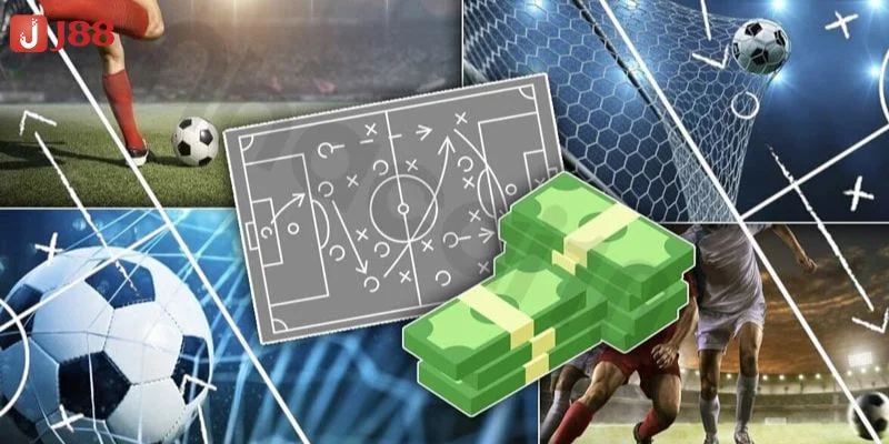 Kèo chấp 1,5 là dạng kèo cược không dễ để soi kèo.