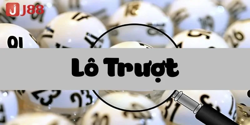 Mẹo Chơi Lô Trượt Thần Sầu Hiệu Quả Không Nhiều Người Biết 1 Mẹo Chơi Lô Trượt Thần Sầu Được Cao Thủ J88 Hé Lộ
