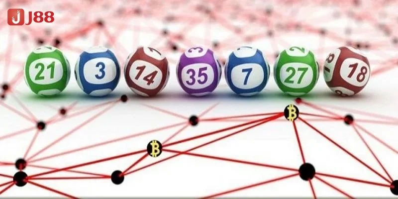 Mẹo Chơi Lô Trượt Thần Sầu Hiệu Quả Không Nhiều Người Biết 4 Mẹo chơi lô trượt dựa vào lô gan là phương pháp đơn giản nhưng hiệu quả.