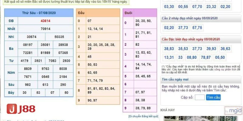 Hướng dẫn cụ thể cách soi cầu rồng bạch kim chuẩn xác