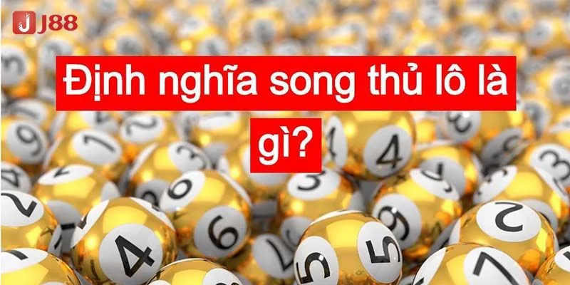 Song thủ lô là gì là câu hỏi được rất nhiều người quan tâm.