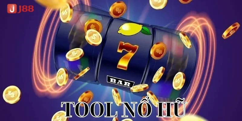 Tool Nổ Hũ Có Nên Sử Dụng? Phân Tích Ưu - Nhược Điểm Từ J88 1 Tool Nổ Hũ Có Nên Sử Dụng? Đánh Giá Ưu - Nhược Điểm Từ J88