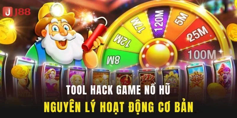 Tool Nổ Hũ Có Nên Sử Dụng? Phân Tích Ưu - Nhược Điểm Từ J88 3 Thế mạnh của tool hack game nổ hũ giúp người chơi dễ nhận thưởng.