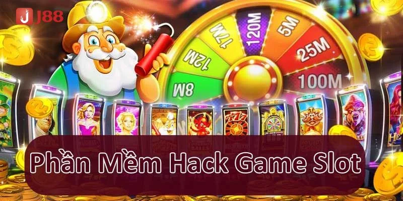 Tool Nổ Hũ Có Nên Sử Dụng? Phân Tích Ưu - Nhược Điểm Từ J88 4 Kinh nghiệm sử dụng tool nổ hũ hiệu quả người chơi cần nắm bắt.