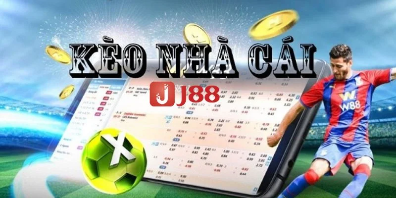 Tỷ Lệ Kèo Nhà Cái Xanh Chín J88: Cập Nhật Mới Nhất 2025 1 Tỷ Lệ Kèo Nhà Cái Xanh Chín J88: Cập Nhật Mới Nhất 2025