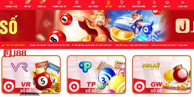 Áp dụng mẹo hay để nâng cao tỷ lệ chiến thắng tại J88!