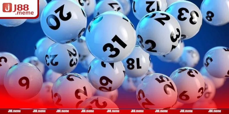 Cược lô xiên muốn thắng lớn cần có kinh nghiệm soi cầu khôn ngoan. 