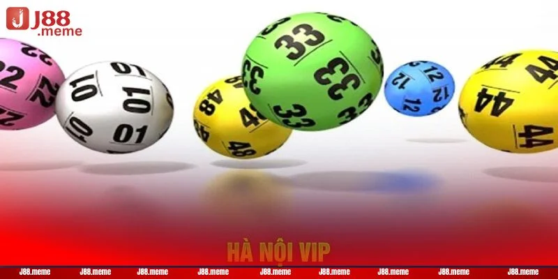 Xổ Số Hà Nội VIP - Trực Tiếp Đài Quay Từ Nhà Cái J88 2 Xổ Số Hà Nội VIP là đài quay số sôi động hàng đầu.