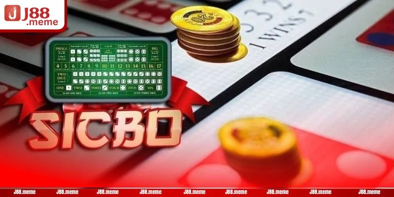 Game thủ nên chơi game tại J88 để tránh bị xóc đĩa bịp, lừa đảo.