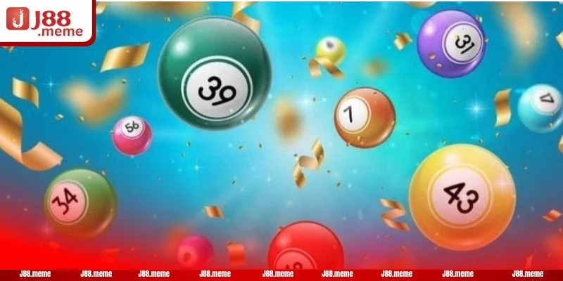 Lô xiên là cầu lô hấp dẫn được bet thủ yêu thích đánh mỗi ngày.