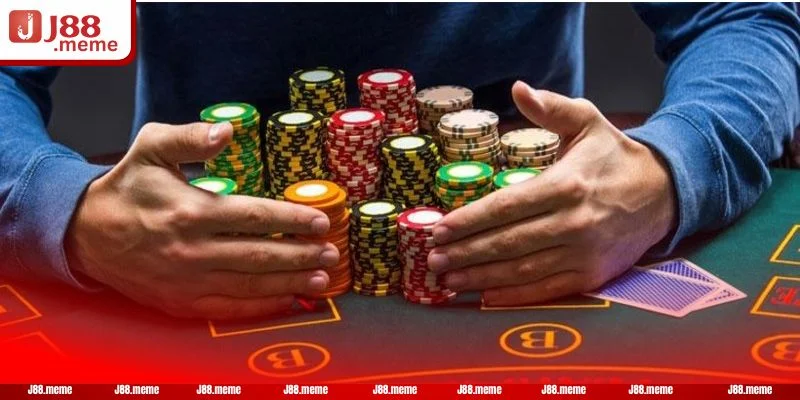 Nhóm Kéo Baccarat Đáng Tin Không? Có Nên Tham Gia Không? 4 Những điểm cần nhớ trước khi gia nhập nhóm kéo Baccarat.