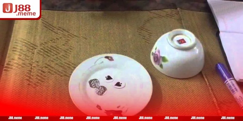 Lý giải vì sao có xóc đĩa gian lận trên thị trường hiện nay.