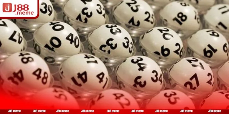 Soi Bóng Số Âm Dương Là Gì? Kỹ Thuật Bắt Cầu Số Từ J88 4 Hướng dẫn tân thủ cách thức soi cầu bóng âm dương tại J88.